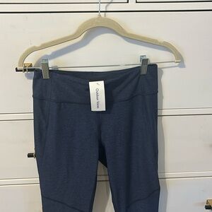 Outdoor Voices Leggings